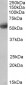 SEPT4 (aa33-44) Antibody (internal region)